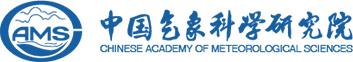 华人策略综合讨论