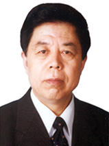 倪允琪