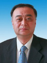 张人禾