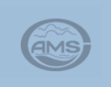 我院国家社会公益专项“大陆大气本底基准研究”通过科技部基础司组织的项目验收